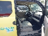 5J6YH2H70AL****** Usados y Reparables 2010 Honda Element en Estado de Maryland
