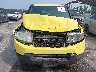 5J6YH2H70AL****** Salvamento y Reparables 2010 Honda Element en Estado de Maryland