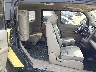 5J6YH2H70AL****** Destrozados 2010 Honda Element en Baltimore
