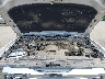 3GTU2PEC5JG****** Repairable 2018 GMC Sierra 1500 in Anchorage