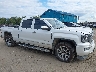 3GTU2PEC5JG****** Used 2018 GMC Sierra 1500 in Alaska State