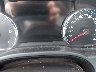 3GTU2PEC5JG****** Salvage 2018 GMC Sierra 1500