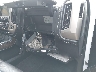 3GTU2PEC5JG****** Used 2018 GMC Sierra 1500
