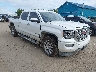 3GTU2PEC5JG****** Salvage and Wrecked 2018 GMC Sierra 1500 in Anchorage