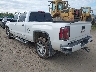 3GTU2PEC5JG****** Salvage and Repairable 2018 GMC Sierra 1500 in Anchorage