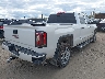 3GTU2PEC5JG****** Salvage and Wrecked 2018 GMC Sierra 1500 in Alaska State