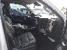 3GTU2PEC5JG****** Used and Repairable 2018 GMC Sierra 1500 in Alaska State
