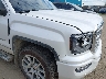 3GTU2PEC5JG****** Salvage and Repairable 2018 GMC Sierra 1500 in Alaska State