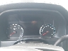 3GTU2PEC5JG****** Salvage 2018 GMC Sierra 1500 in Anchorage