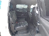 3GTU2PEC5JG****** Wrecked 2018 GMC Sierra 1500 in Anchorage