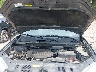 5TDZA3EH9CS****** Reparables 2012 Toyota Highlander en Indianapolis