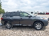 5TDZA3EH9CS****** Usados 2012 Toyota Highlander en Estado de Indiana