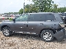5TDZA3EH9CS****** Reparables 2012 Toyota Highlander en Estado de Indiana