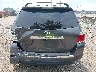 5TDZA3EH9CS****** Destrozados 2012 Toyota Highlander