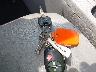 5TDZA3EH9CS****** Salvamento 2012 Toyota Highlander en Estado de Indiana