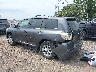 5TDZA3EH9CS****** Salvamento y Reparables 2012 Toyota Highlander en Indianapolis