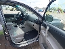 5TDZA3EH9CS****** Usados y Reparables 2012 Toyota Highlander en Estado de Indiana