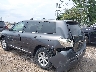 5TDZA3EH9CS****** Salvamento y Reparables 2012 Toyota Highlander en Estado de Indiana