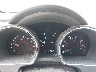 5TDZA3EH9CS****** Salvamento 2012 Toyota Highlander en Indianapolis