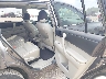 5TDZA3EH9CS****** Destrozados 2012 Toyota Highlander en Indianapolis