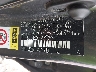 5TDZA3EH9CS****** Usados 2012 Toyota Highlander en Indianapolis