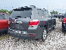 5TDZA3EH9CS****** Salvamento y Destrozados 2012 Toyota Highlander en Estado de Indiana