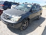 JTJGW31U260****** Used and Repairable 2006 Lexus RX Hybrid in East Bay