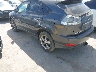 JTJGW31U260****** Salvage and Repairable 2006 Lexus RX Hybrid in East Bay