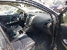 JTJGW31U260****** Used and Repairable 2006 Lexus RX Hybrid in California State