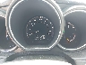 JTJGW31U260****** Salvage 2006 Lexus RX Hybrid in East Bay