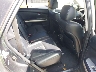 JTJGW31U260****** Wrecked 2006 Lexus RX Hybrid in East Bay