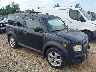 5J6YH28635L****** Salvamento y Destrozados 2005 Honda Element en Northern Virginia