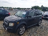 5J6YH28635L****** Usados y Reparables 2005 Honda Element en Northern Virginia