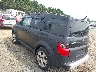 5J6YH28635L****** Salvamento y Reparables 2005 Honda Element en Northern Virginia