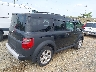 5J6YH28635L****** Salvamento y Destrozados 2005 Honda Element en Estado de Virginia