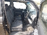 5J6YH28635L****** Usados y Reparables 2005 Honda Element en Estado de Virginia