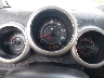 5J6YH28635L****** Salvamento 2005 Honda Element en Northern Virginia