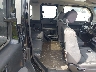 5J6YH28635L****** Destrozados 2005 Honda Element en Northern Virginia