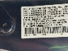 5J6YH28635L****** Usados 2005 Honda Element en Northern Virginia