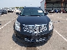 3GYFNBE37GS****** Destrozados 2016 Cadillac SRX en Estado de Illinois