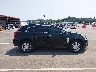 3GYFNBE37GS****** Usados 2016 Cadillac SRX en Estado de Illinois