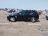 3GYFNBE37GS****** Reparables 2016 Cadillac SRX en Estado de Illinois