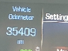 3GYFNBE37GS****** Salvamento 2016 Cadillac SRX