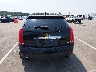 3GYFNBE37GS****** Destrozados 2016 Cadillac SRX