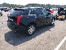 3GYFNBE37GS****** Salvamento y Destrozados 2016 Cadillac SRX en Estado de Illinois