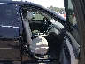 3GYFNBE37GS****** Usados y Reparables 2016 Cadillac SRX en Estado de Illinois