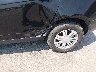 3GYFNBE37GS****** Salvamento y Reparables 2016 Cadillac SRX en Estado de Illinois
