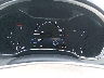 3GYFNBE37GS****** Salvamento 2016 Cadillac SRX en Saint Louis