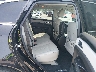 3GYFNBE37GS****** Destrozados 2016 Cadillac SRX en Saint Louis
