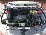 1G1PH5S96B7****** Reparables 2011 Chevrolet Cruze en Greenville
